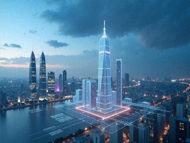 兰州商务楼智能售货柜