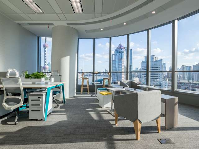 安徽o型衬氟球阀视频