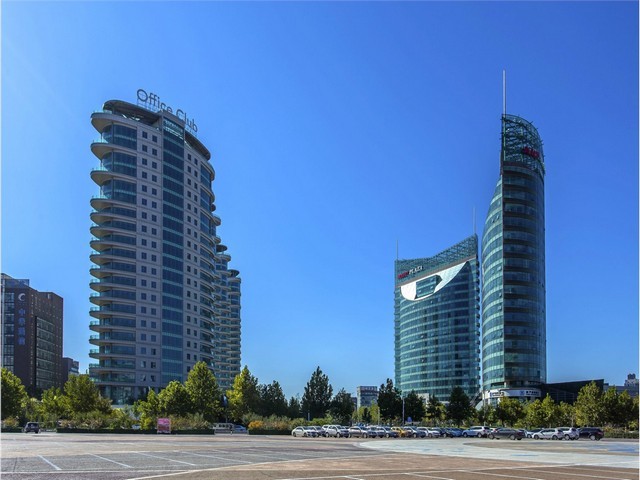 深圳市酒盒自动组装机彩盒装箱自动化设备销售厂家